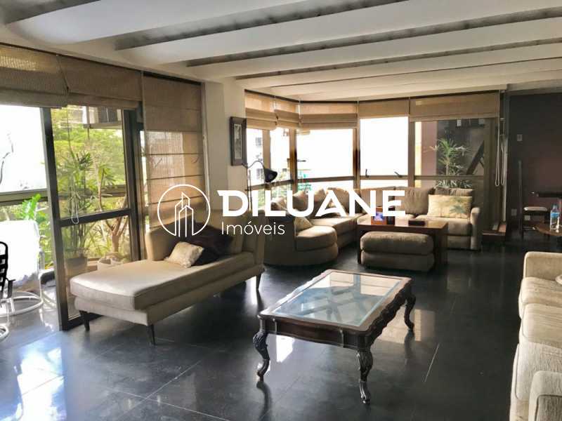 Conheça 20201116T1506450300-386359137. do imóvel - Apartamento à venda Avenida Alexandre Ferreira, Lagoa, Rio de Janeiro - R$ 2.750.000 - BTAP40006 - 3 20201116T1506450300-386359137. - 3