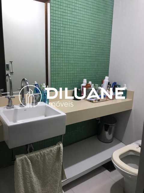 Conheça 20201116T1506450300-429947946. do imóvel - Apartamento à venda Avenida Alexandre Ferreira, Lagoa, Rio de Janeiro - R$ 2.750.000 - BTAP40006 - 7 20201116T1506450300-429947946. - 7