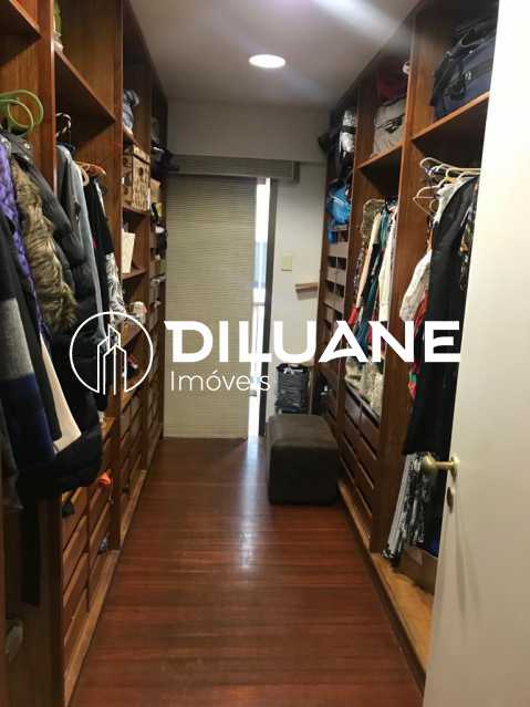 Conheça 20201116T1506450300-460418444. do imóvel - Apartamento à venda Avenida Alexandre Ferreira, Lagoa, Rio de Janeiro - R$ 2.750.000 - BTAP40006 - 8 20201116T1506450300-460418444. - 8