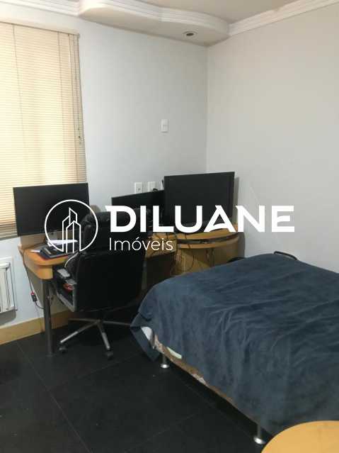 Conheça 20201116T1506450300-463332255. do imóvel - Apartamento à venda Avenida Alexandre Ferreira, Lagoa, Rio de Janeiro - R$ 2.750.000 - BTAP40006 - 9 20201116T1506450300-463332255. - 9