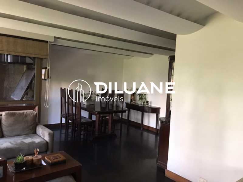 Conheça 20201116T1506450300-506242357. do imóvel - Apartamento à venda Avenida Alexandre Ferreira, Lagoa, Rio de Janeiro - R$ 2.750.000 - BTAP40006 - 10 20201116T1506450300-506242357. - 10