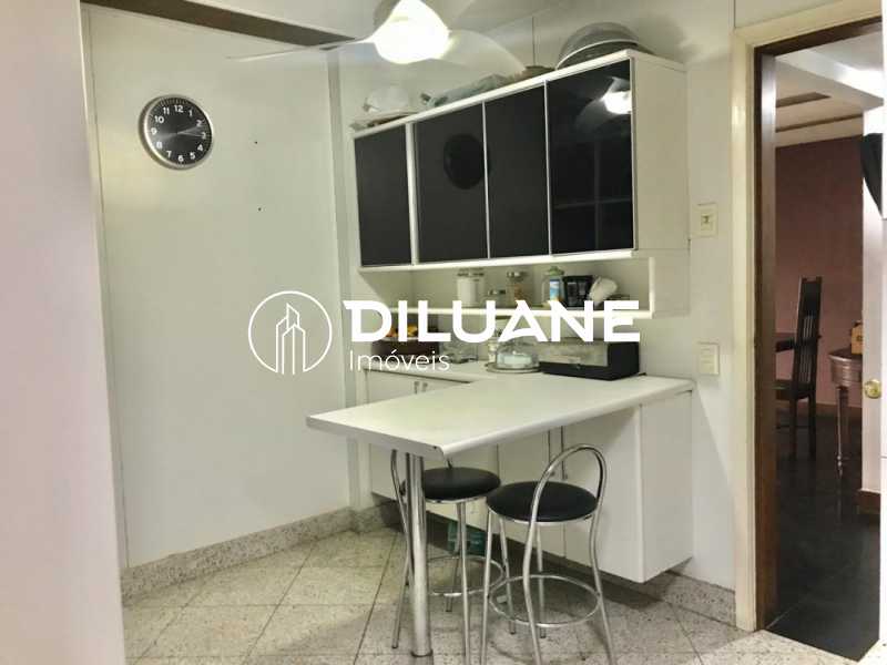 Conheça 20201116T1506450300-605140787. do imóvel - Apartamento à venda Avenida Alexandre Ferreira, Lagoa, Rio de Janeiro - R$ 2.750.000 - BTAP40006 - 11 20201116T1506450300-605140787. - 11