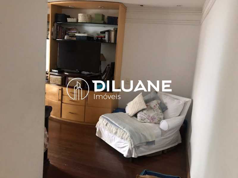 Conheça 20201116T1506450300-657069743. do imóvel - Apartamento à venda Avenida Alexandre Ferreira, Lagoa, Rio de Janeiro - R$ 2.750.000 - BTAP40006 - 12 20201116T1506450300-657069743. - 12