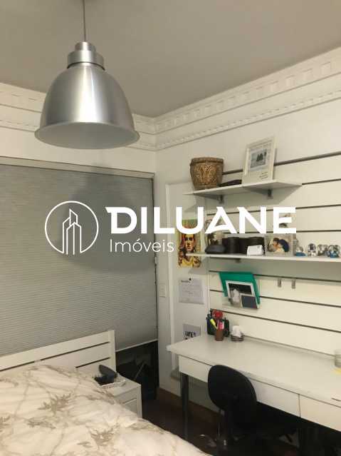 Conheça 20201116T1506450300-677643877. do imóvel - Apartamento à venda Avenida Alexandre Ferreira, Lagoa, Rio de Janeiro - R$ 2.750.000 - BTAP40006 - 13 20201116T1506450300-677643877. - 13