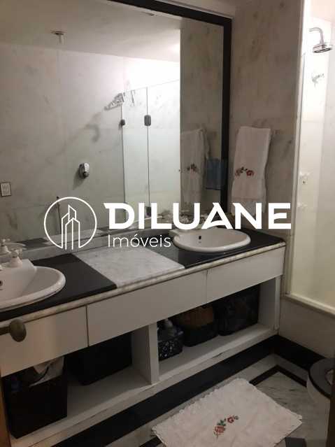 Conheça 20201116T1506450300-706541091. do imóvel - Apartamento à venda Avenida Alexandre Ferreira, Lagoa, Rio de Janeiro - R$ 2.750.000 - BTAP40006 - 14 20201116T1506450300-706541091. - 14