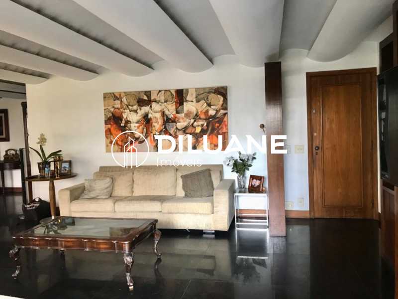 Conheça 20201116T1506450300-773349229. do imóvel - Apartamento à venda Avenida Alexandre Ferreira, Lagoa, Rio de Janeiro - R$ 2.750.000 - BTAP40006 - 4 20201116T1506450300-773349229. - 4