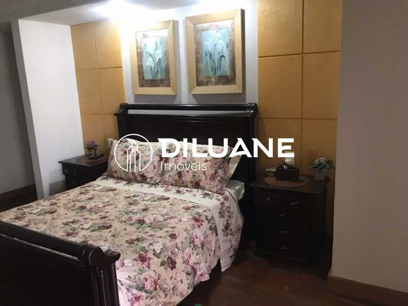 Conheça 20201116T1506450300-786970441. do imóvel - Apartamento à venda Avenida Alexandre Ferreira, Lagoa, Rio de Janeiro - R$ 2.750.000 - BTAP40006 - 15 20201116T1506450300-786970441. - 15