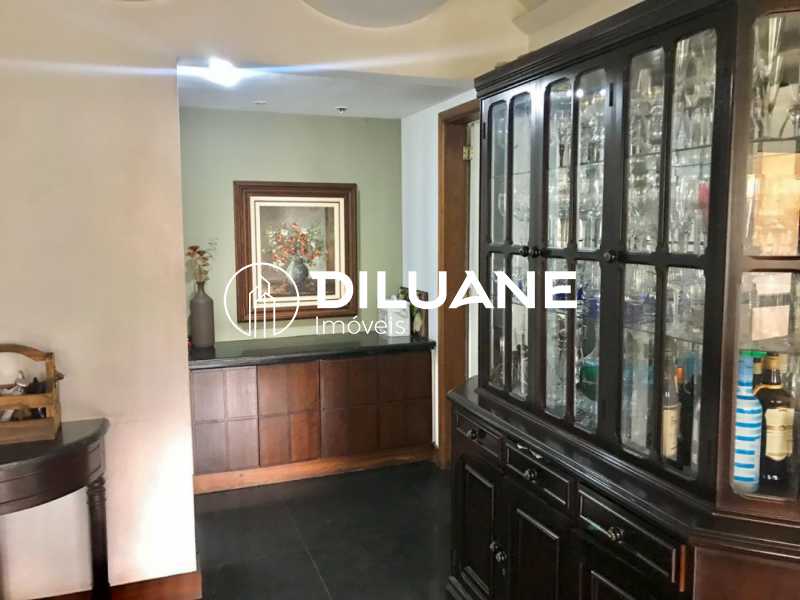 Conheça 20201116T1506450300-938626165. do imóvel - Apartamento à venda Avenida Alexandre Ferreira, Lagoa, Rio de Janeiro - R$ 2.750.000 - BTAP40006 - 16 20201116T1506450300-938626165. - 16