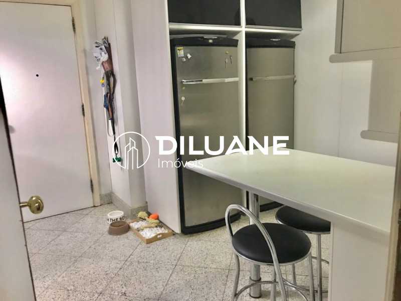 Conheça 20201116T1506450300-961108017. do imóvel - Apartamento à venda Avenida Alexandre Ferreira, Lagoa, Rio de Janeiro - R$ 2.750.000 - BTAP40006 - 17 20201116T1506450300-961108017. - 17