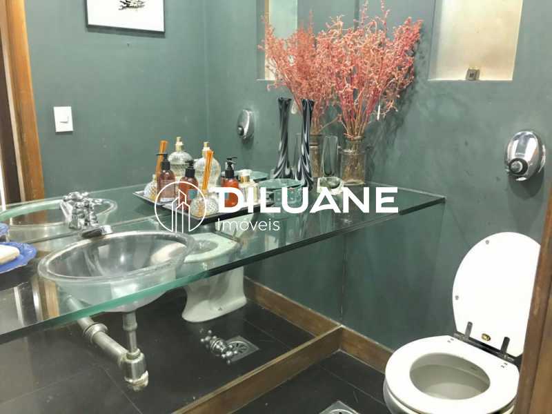 Conheça 20201116T1507090300-297411337. do imóvel - Apartamento à venda Avenida Alexandre Ferreira, Lagoa, Rio de Janeiro - R$ 2.750.000 - BTAP40006 - 20 20201116T1507090300-297411337. - 20