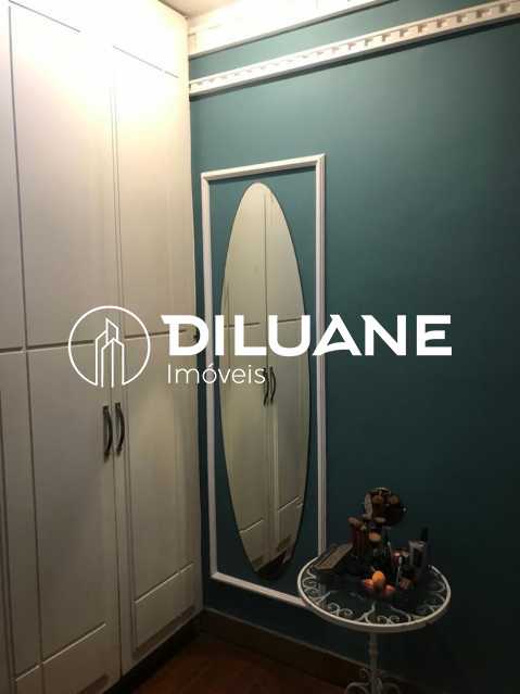 Conheça 20201116T1506450300-148191. do imóvel - Apartamento à venda Avenida Alexandre Ferreira, Lagoa, Rio de Janeiro - R$ 2.750.000 - BTAP40006 - 21 20201116T1506450300-148191. - 21