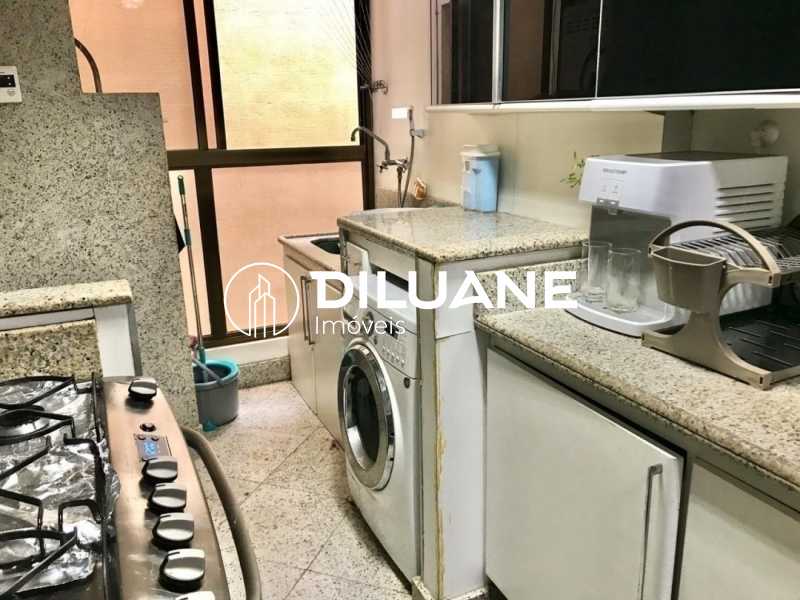 Conheça 20201116T1507090300-668812821. do imóvel - Apartamento à venda Avenida Alexandre Ferreira, Lagoa, Rio de Janeiro - R$ 2.750.000 - BTAP40006 - 22 20201116T1507090300-668812821. - 22
