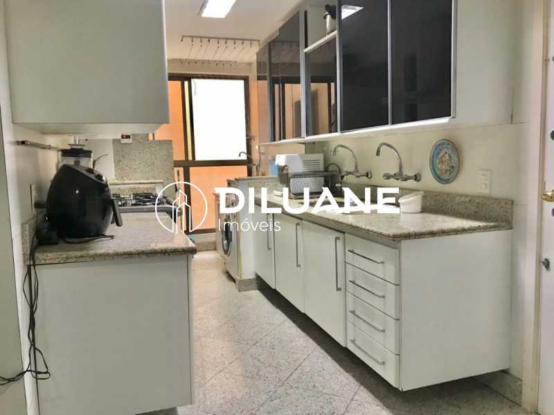 Conheça 20201116T1507090300-974800029. do imóvel - Apartamento à venda Avenida Alexandre Ferreira, Lagoa, Rio de Janeiro - R$ 2.750.000 - BTAP40006 - 23 20201116T1507090300-974800029. - 23