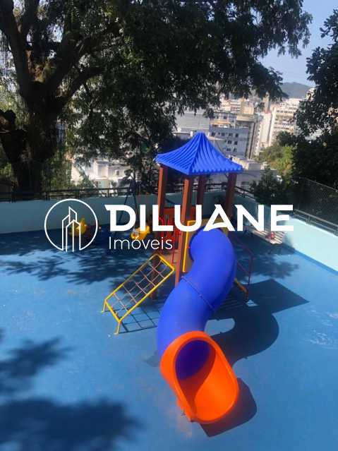 d2c7e05f-a878-4395-b6df-e51be6 - 17