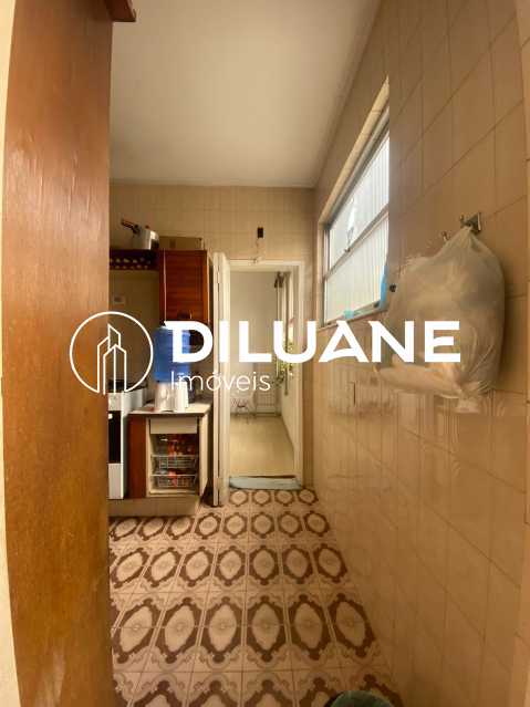 Conheça 0daec02d-1d9f-4540-bb7c-0a8b5f do imóvel - Excelente apartamento de oportunidade em localização privilegiada, - BTAP30521 - 8 0daec02d-1d9f-4540-bb7c-0a8b5f - 8