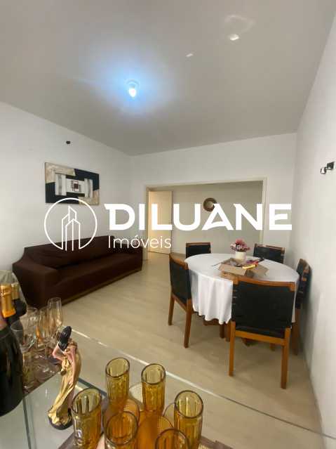 Conheça 1bd6c141-7eb9-4a81-ae59-313505 do imóvel - Excelente apartamento de oportunidade em localização privilegiada, - BTAP30521 - 2 1bd6c141-7eb9-4a81-ae59-313505 - 2