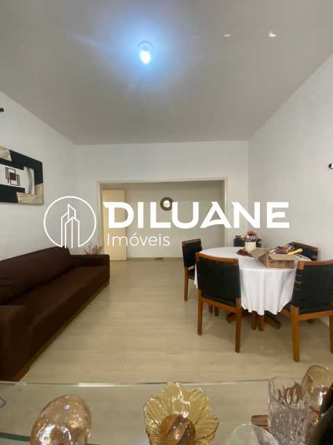 Conheça 2ed634c0-32dd-4805-bf97-a18249 do imóvel - Excelente apartamento de oportunidade em localização privilegiada, - BTAP30521 - 3 2ed634c0-32dd-4805-bf97-a18249 - 3