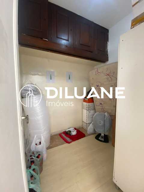 Conheça 4bb9ba0c-d0d3-4f72-90b4-298dab do imóvel - Excelente apartamento de oportunidade em localização privilegiada, - BTAP30521 - 10 4bb9ba0c-d0d3-4f72-90b4-298dab - 10