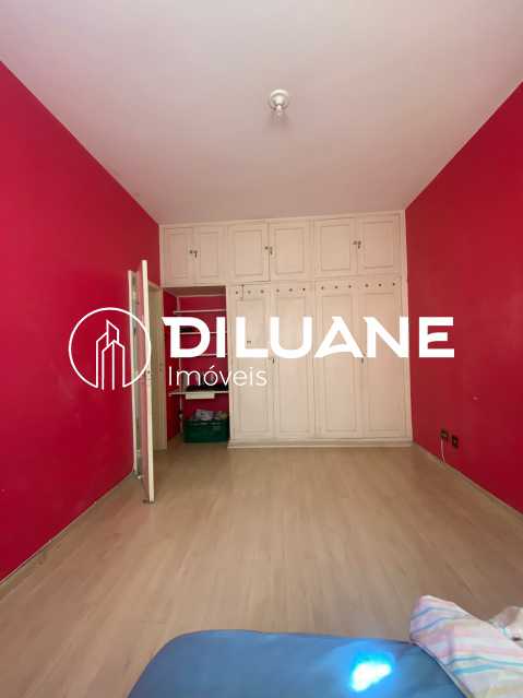 Conheça 4f334f73-0064-4d14-b6db-c8de11 do imóvel - Excelente apartamento de oportunidade em localização privilegiada, - BTAP30521 - 7 4f334f73-0064-4d14-b6db-c8de11 - 7