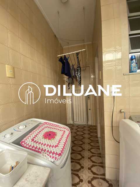 Conheça 4fb38e5a-62de-491a-8126-eb0150 do imóvel - Excelente apartamento de oportunidade em localização privilegiada, - BTAP30521 - 11 4fb38e5a-62de-491a-8126-eb0150 - 11