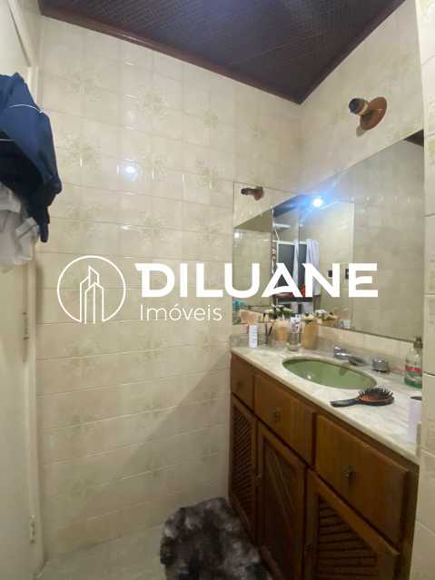 Conheça 21c1eee5-d40b-4d8b-9334-a1e297 do imóvel - Excelente apartamento de oportunidade em localização privilegiada, - BTAP30521 - 9 21c1eee5-d40b-4d8b-9334-a1e297 - 9