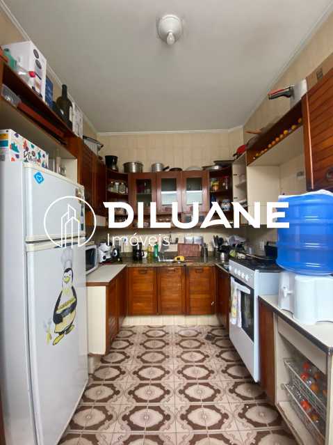 Conheça 71c1d778-4078-4655-9c2a-f1c1a3 do imóvel - Excelente apartamento de oportunidade em localização privilegiada, - BTAP30521 - 13 71c1d778-4078-4655-9c2a-f1c1a3 - 13
