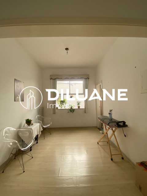 Conheça 350bedae-e4cd-4e34-b321-58a359 do imóvel - Excelente apartamento de oportunidade em localização privilegiada, - BTAP30521 - 4 350bedae-e4cd-4e34-b321-58a359 - 4