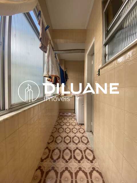 Conheça 701bbb07-59aa-4d60-89f8-1cab49 do imóvel - Excelente apartamento de oportunidade em localização privilegiada, - BTAP30521 - 15 701bbb07-59aa-4d60-89f8-1cab49 - 15