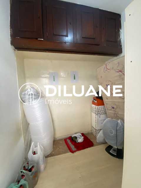 Conheça 748b1bb3-a620-44b6-8ea9-60718a do imóvel - Excelente apartamento de oportunidade em localização privilegiada, - BTAP30521 - 16 748b1bb3-a620-44b6-8ea9-60718a - 16