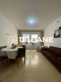 Excelente apartamento de oportunidade em localização privilegiada, - BTAP30521