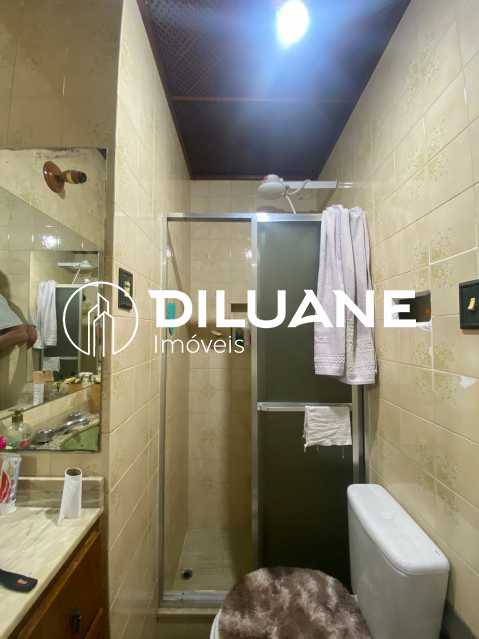 Conheça 35628afa-c01e-4372-b7df-1f46bb do imóvel - Excelente apartamento de oportunidade em localização privilegiada, - BTAP30521 - 17 35628afa-c01e-4372-b7df-1f46bb - 17