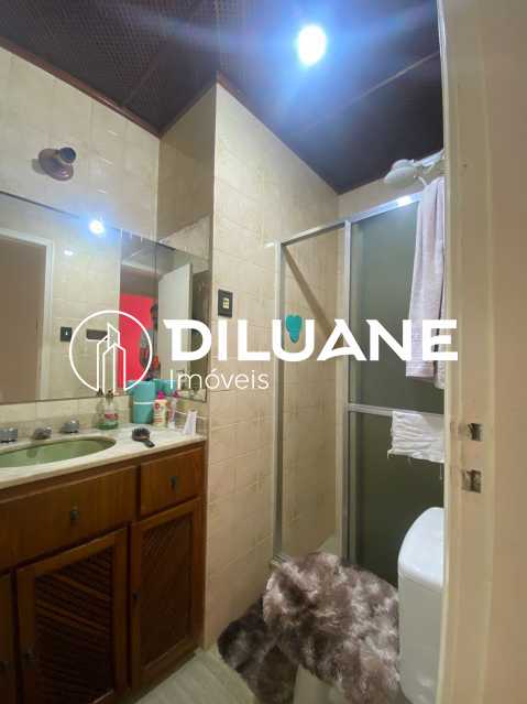 Conheça a2658194-d469-4831-b522-57f911 do imóvel - Excelente apartamento de oportunidade em localização privilegiada, - BTAP30521 - 18 a2658194-d469-4831-b522-57f911 - 18