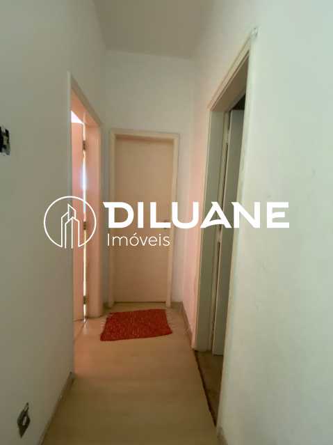 Conheça cbea79aa-398a-4b7c-8107-93e30f do imóvel - Excelente apartamento de oportunidade em localização privilegiada, - BTAP30521 - 5 cbea79aa-398a-4b7c-8107-93e30f - 5