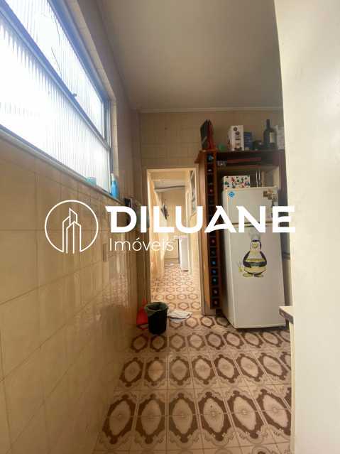 Conheça d8e280c0-8c30-4591-b49a-8d89b4 do imóvel - Excelente apartamento de oportunidade em localização privilegiada, - BTAP30521 - 19 d8e280c0-8c30-4591-b49a-8d89b4 - 19