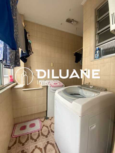 Conheça d3156259-d77e-41ba-9026-30acc7 do imóvel - Excelente apartamento de oportunidade em localização privilegiada, - BTAP30521 - 20 d3156259-d77e-41ba-9026-30acc7 - 20