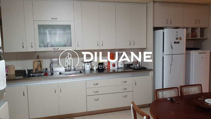 WhatsApp Image 2021-08-24 at 1 - 1