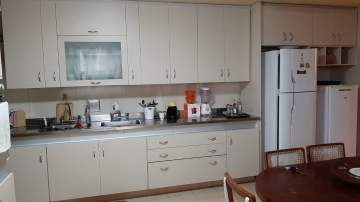 apartamentos colado a Ipanema transversais - BTAP40070