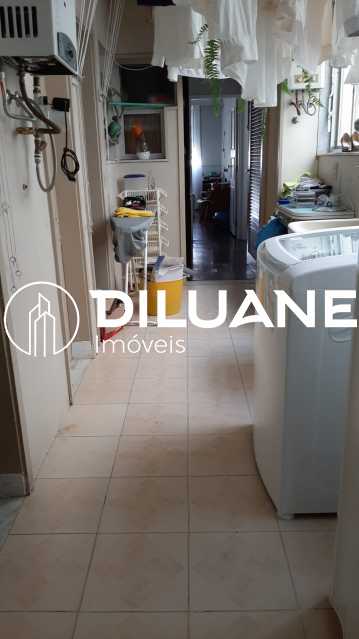 WhatsApp Image 2021-08-24 at 1 - 2