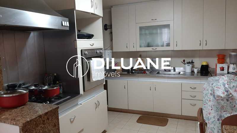 WhatsApp Image 2021-08-24 at 1 - 3