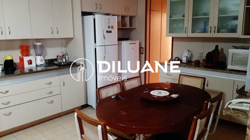 WhatsApp Image 2021-08-24 at 1 - 4