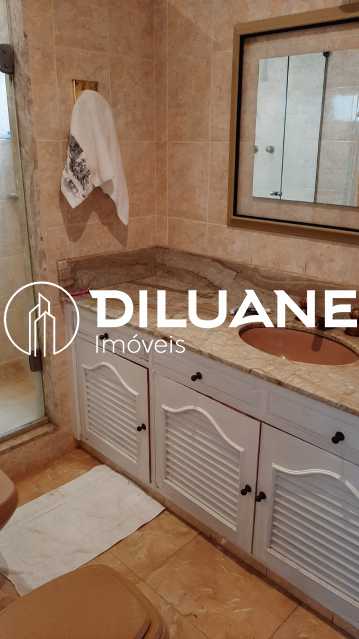 WhatsApp Image 2021-08-24 at 1 - 5