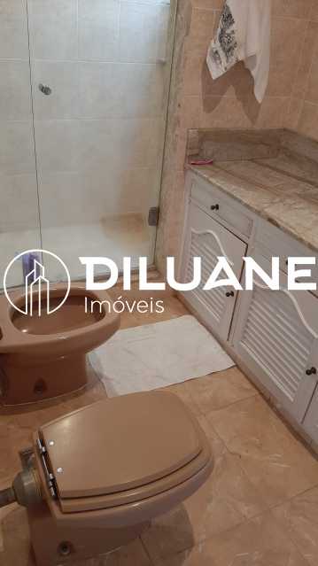 WhatsApp Image 2021-08-24 at 1 - 6