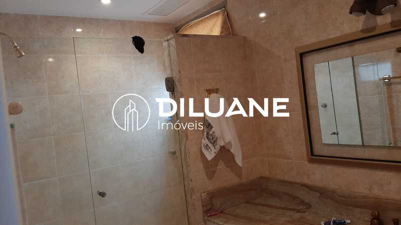 WhatsApp Image 2021-08-24 at 1 - 7