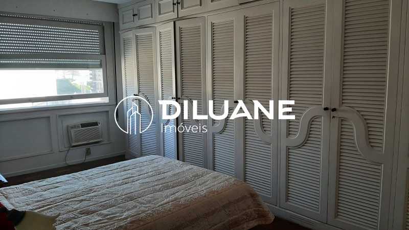 WhatsApp Image 2021-08-24 at 1 - 8