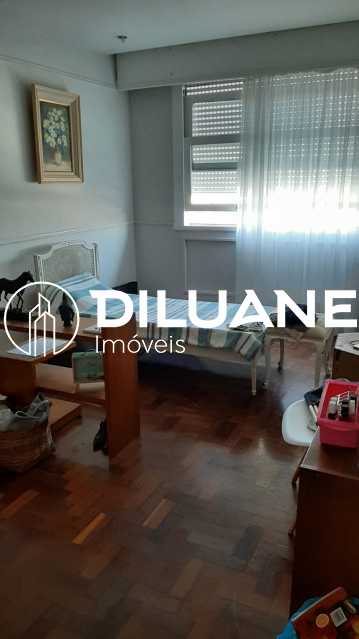 WhatsApp Image 2021-08-24 at 1 - 9