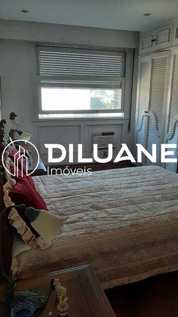 WhatsApp Image 2021-08-24 at 1 - 10