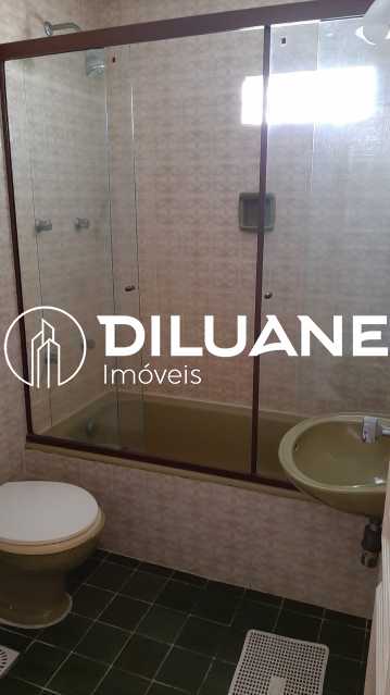 WhatsApp Image 2021-08-24 at 1 - 11