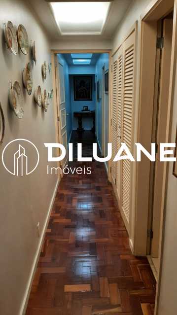 WhatsApp Image 2021-08-24 at 1 - 12