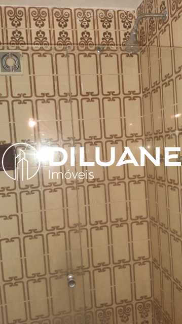 WhatsApp Image 2021-08-24 at 1 - 13