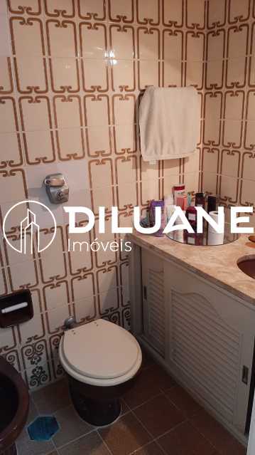 WhatsApp Image 2021-08-24 at 1 - 14